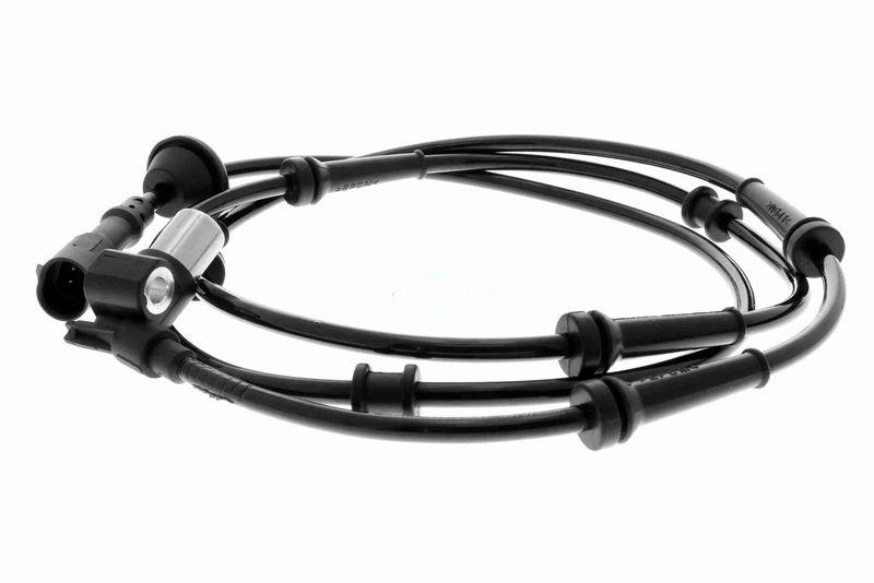 VEMO V33-72-0093 Sensor, Raddrehzahl Vorderachse f&uuml;r JEEP