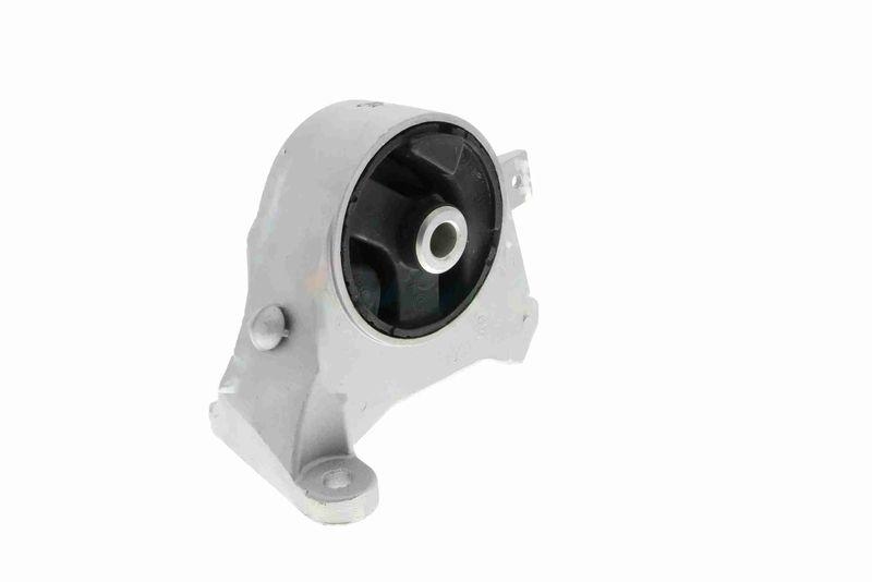 VAICO V40-1086 Lagerung, Motor vorne f&uuml;r OPEL