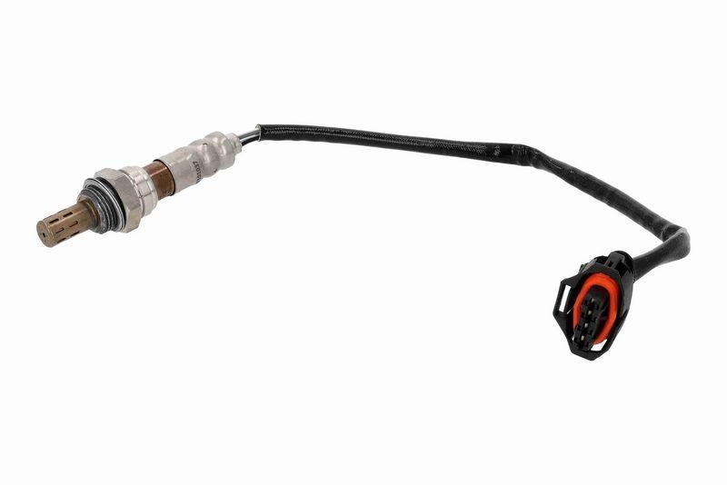 VEMO V40-76-0018 Lambdasonde Zr 4 Kabel / 350 mm f&uuml;r DAEWOO