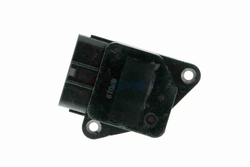 VEMO V70-72-0018 Luftmassenmesser Einsteckf&uuml;hler ohne Messrohr 5-Polig f&uuml;r TOYOTA