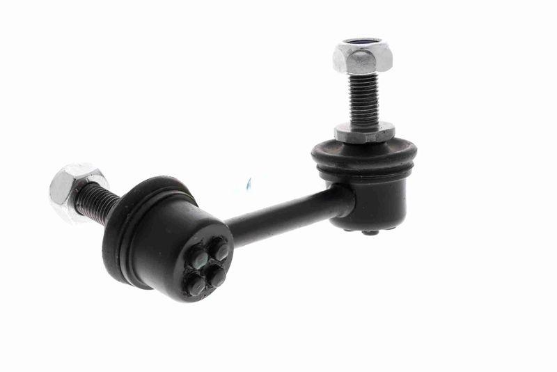 ACKOJA A38-0434 Stange/Strebe, Stabilisator f&uuml;r NISSAN