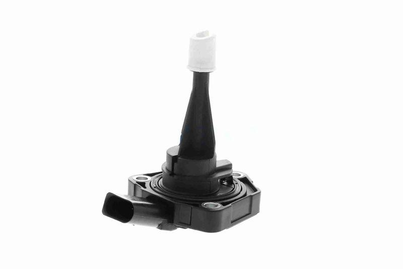 VEMO V10-72-1426 Sensor, Motor&ouml;lstand f&uuml;r VW