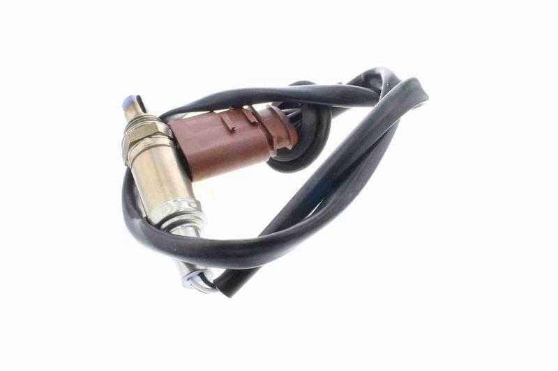 VEMO V10-76-0046 Lambdasonde 4 Kabel / 620 mm f&uuml;r AUDI