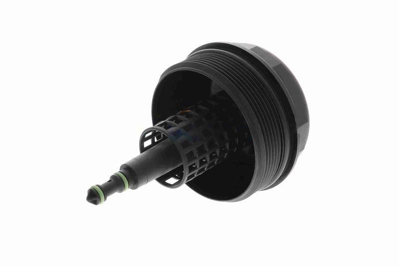 VAICO V20-1802 Deckel, &Ouml;lfiltergeh&auml;use f&uuml;r BMW