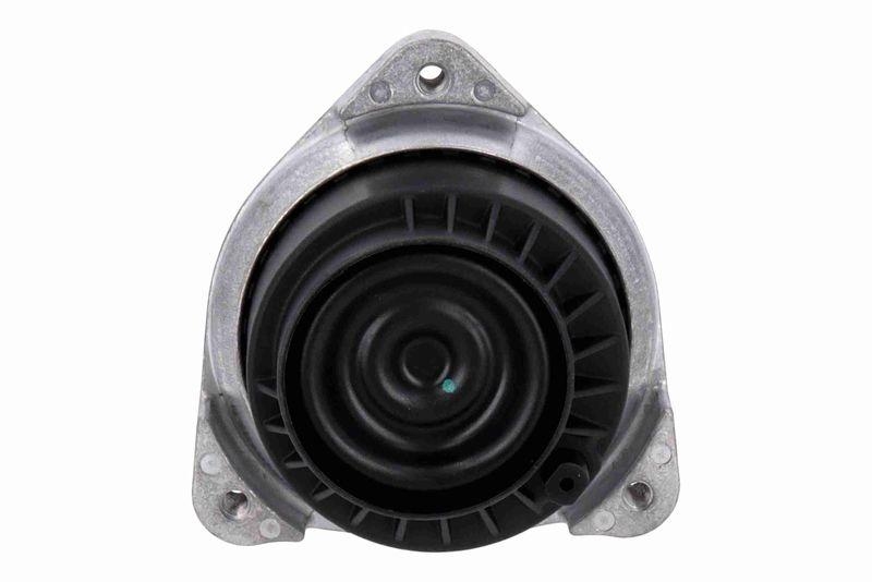 VAICO V20-4345 Lagerung, Motor f&uuml;r BMW