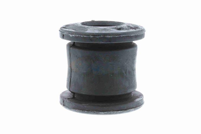 VAICO V22-0293 Lagerung, Lenker Vorderachse, unten f&uuml;r CITRO&Euml;N