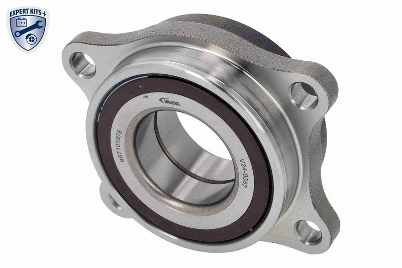 VAICO V24-0387 Radlagersatz Vorderachse f&uuml;r ALFA ROMEO