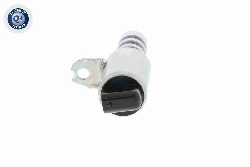 VAICO V25-1190 Steuerventil, Nockenwellenverstellung für FORD