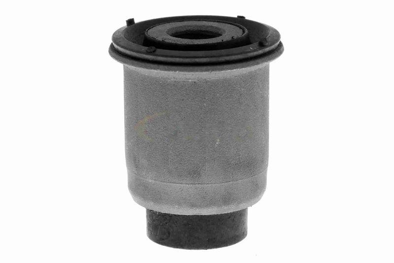 VAICO V30-2518 Lagerung, Lenker Vorderachse links + rechts f&uuml;r MERCEDES-BENZ