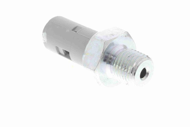 VEMO V38-73-0004 &Ouml;ldruckschalter f&uuml;r NISSAN