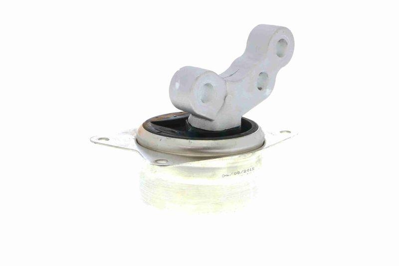 VAICO V40-1087 Lagerung, Motor links f&uuml;r OPEL