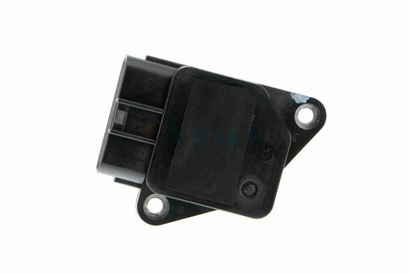 VEMO V70-72-0019 Luftmassenmesser Einsteckfühler ohne Messrohr 5-Polig für TOYOTA