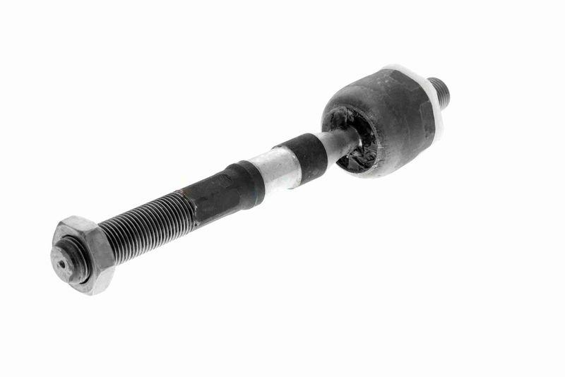 ACKOJA A52-1189 Axialgelenk, Spurstange Vorderachse f&uuml;r HYUNDAI