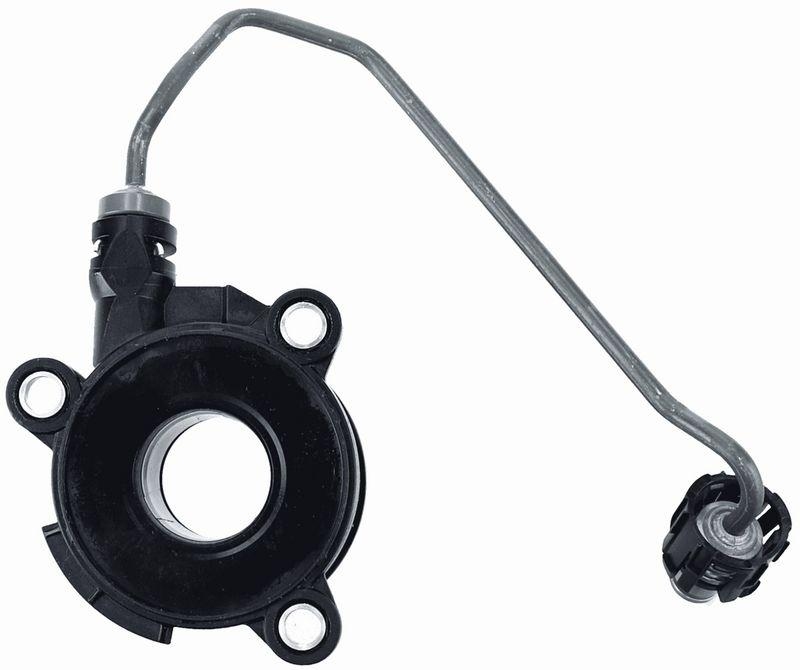 SACHS 3182654232 Zentralausrücker Kupplung