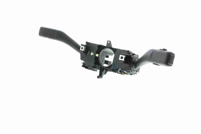 VEMO V15-80-3302 Lenkstockschalter Lenkstockkombinationsschalter Wisch/Blin für VW