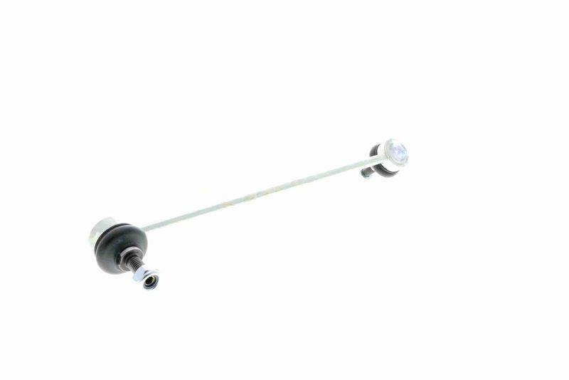 VAICO V20-7199 Stange/Strebe, Stabilisator Vorderachse rechts f&uuml;r BMW