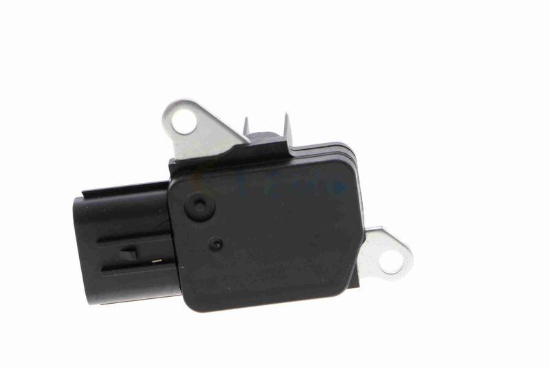 VEMO V70-72-0020-1 Luftmassenmesser Einsteckf&uuml;hler ohne Messrohr f&uuml;r TOYOTA