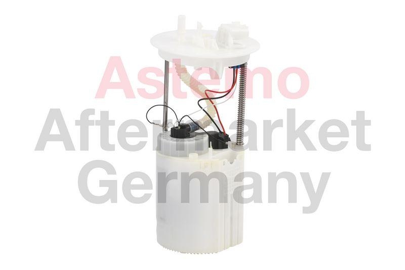 HITACHI 2503510 Kraftstofff&ouml;rdereinheit f&uuml;r CHEVROLET u.a.