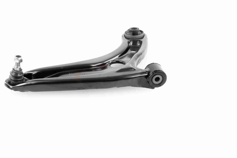 ACKOJA A26-1139 Lenker, Radaufh&auml;ngung Vorderachse, rechts unten f&uuml;r HONDA