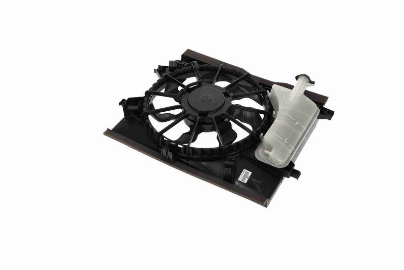 ACKOJA A53-01-0011 Lüfter, Motorkühlung für KIA