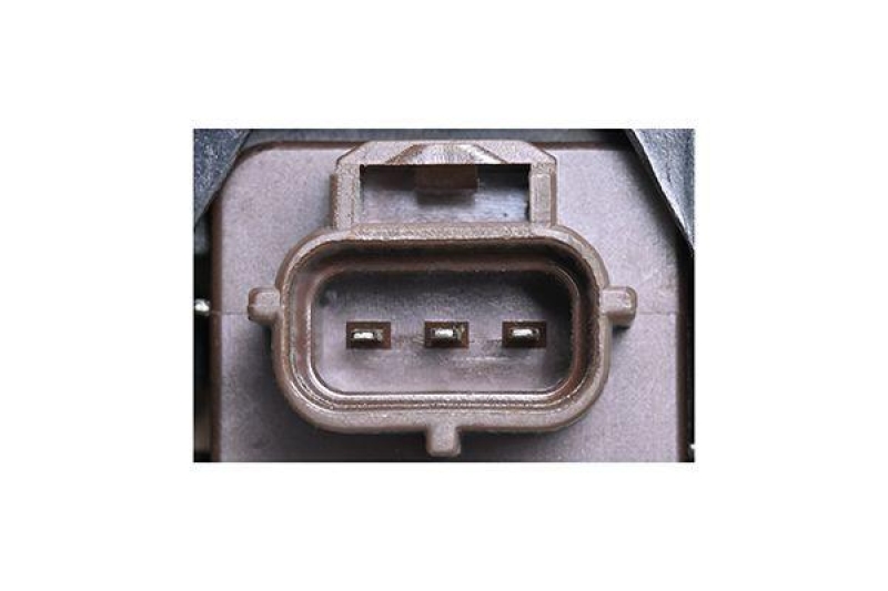 HELLA 8EL 015 630-721 Generator 14V 220A