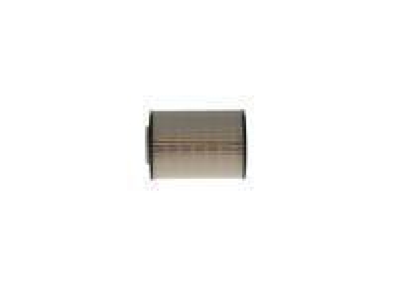 BOSCH F 026 402 128 Kraftstofffilter