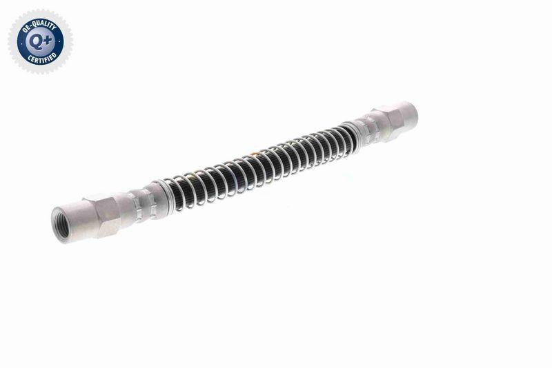 VAICO V10-3715 Bremsschlauch Hinterachse M 10 x 1 f&uuml;r VW