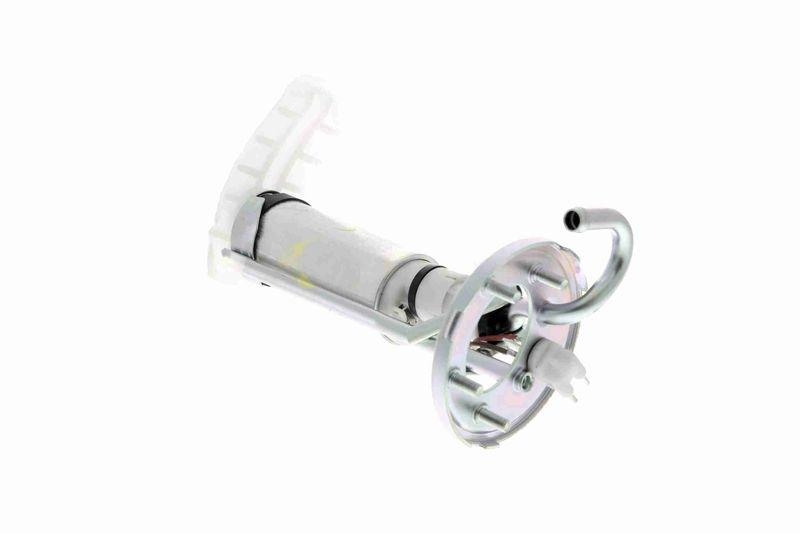 VEMO V20-09-0412 Kraftstoffpumpe ohne R&uuml;cklauf 3,0 Bar f&uuml;r BMW