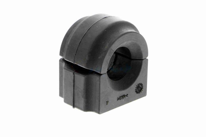 VAICO V20-2960 Lagerung, Stabilisator Vorderachse für BMW