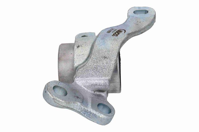 VAICO V20-4347 Lagerung, Lenker f&uuml;r BMW