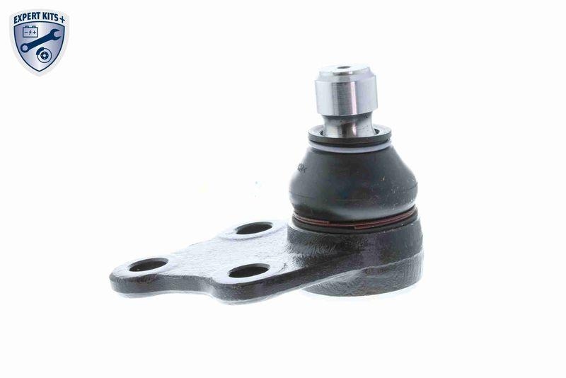 VAICO V30-7483 Trag-/F&uuml;hrungsgelenk Vorderachse links + rechts f&uuml;r MERCEDES-BENZ