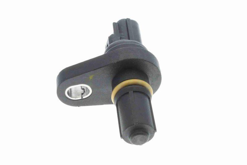 VEMO V33-72-0096 Drehzahlsensor, Automatikgetriebe f&uuml;r CHRYSLER