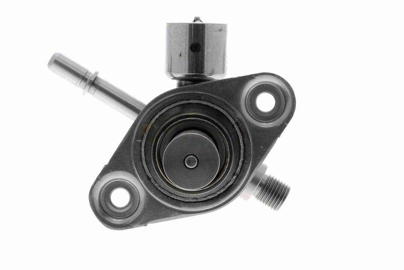 VEMO V40-25-0002 Hochdruckpumpe f&uuml;r BUICK