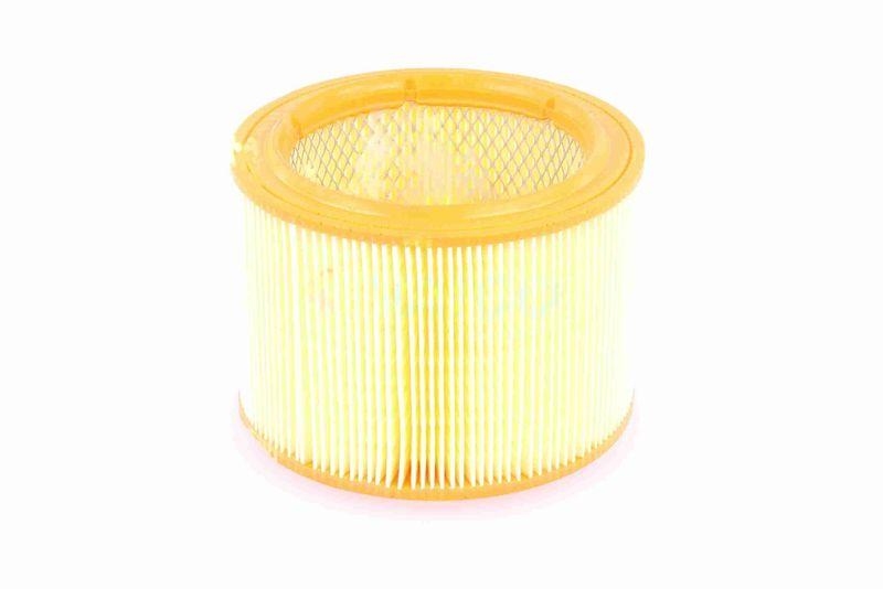 VAICO V42-0450 Luftfilter f&uuml;r PEUGEOT