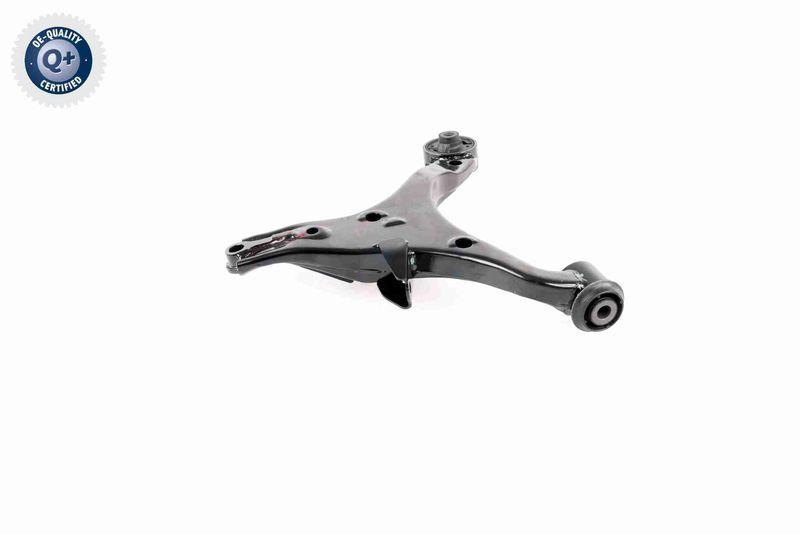 ACKOJA A26-1140 Lenker, Radaufhängung Vorderachse für HONDA