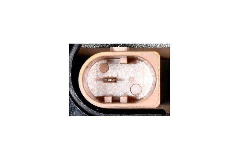 HELLA 8EL 015 630-731 Generator 14V 150A