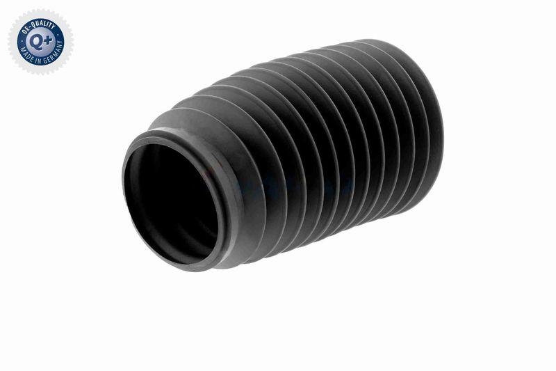 VAICO V10-3716 Schutzkappe/Faltenbalg, Sto&szlig;d&auml;mpfer Vorderachse f&uuml;r VW