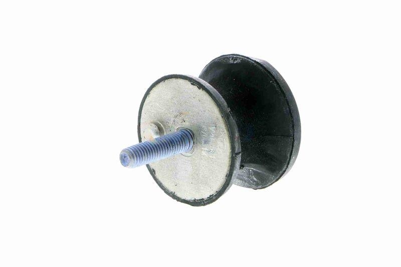 VAICO V20-2961 Lagerung, Schaltgetriebe f&uuml;r BMW