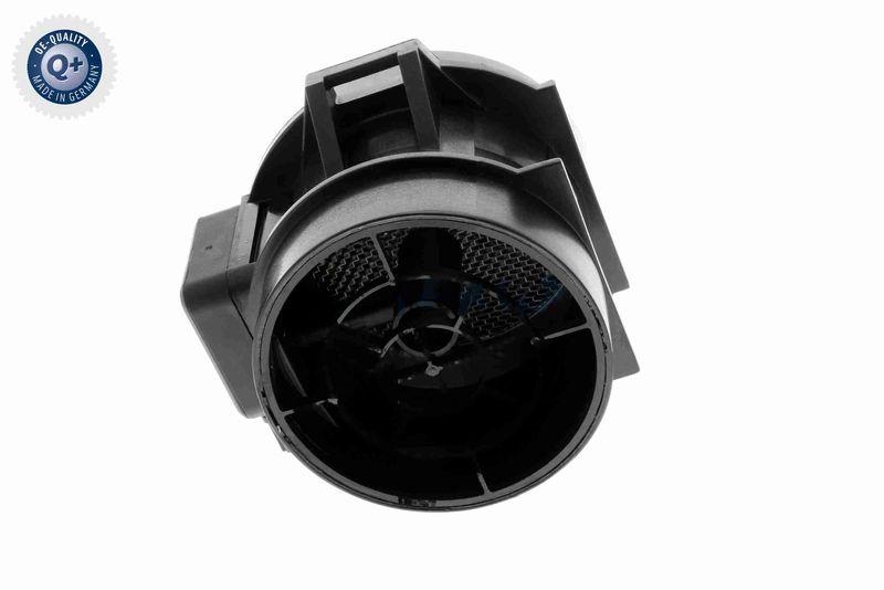 VEMO V20-72-0001 Luftmassenmesser 3-Polig f&uuml;r BMW