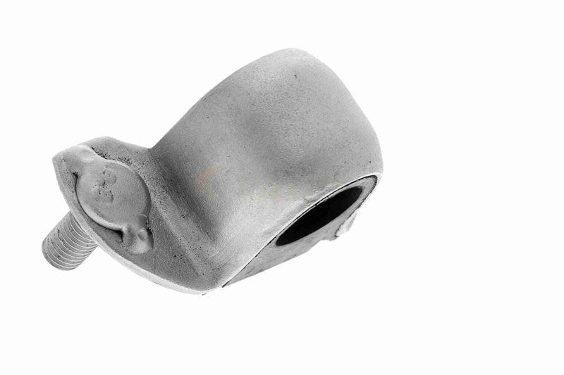 VAICO V24-0391 Lagerung, Stabilisator Vorderachse f&uuml;r FIAT