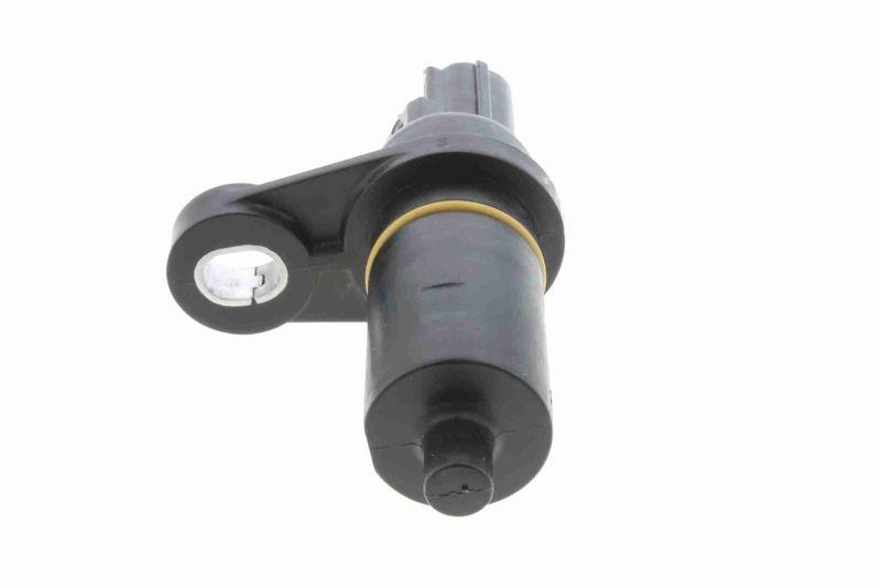 VEMO V33-72-0097 Drehzahlsensor, Automatikgetriebe f&uuml;r CHRYSLER