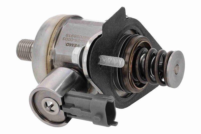 VEMO V40-25-0003 Hochdruckpumpe f&uuml;r BUICK