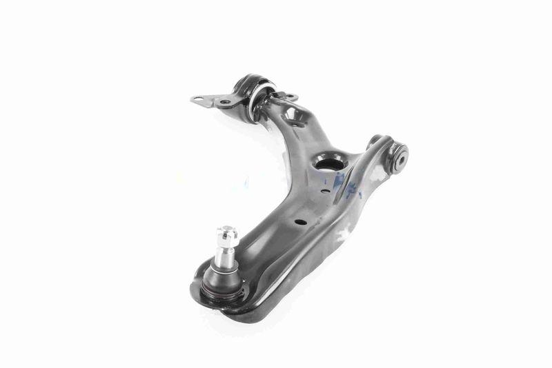 ACKOJA A26-1141 Lenker, Radaufh&auml;ngung Vorderachse, rechts f&uuml;r HONDA