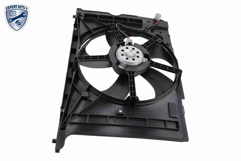 ACKOJA A70-01-0034 Elektromotor, K&uuml;hlerl&uuml;fter f&uuml;r SCION