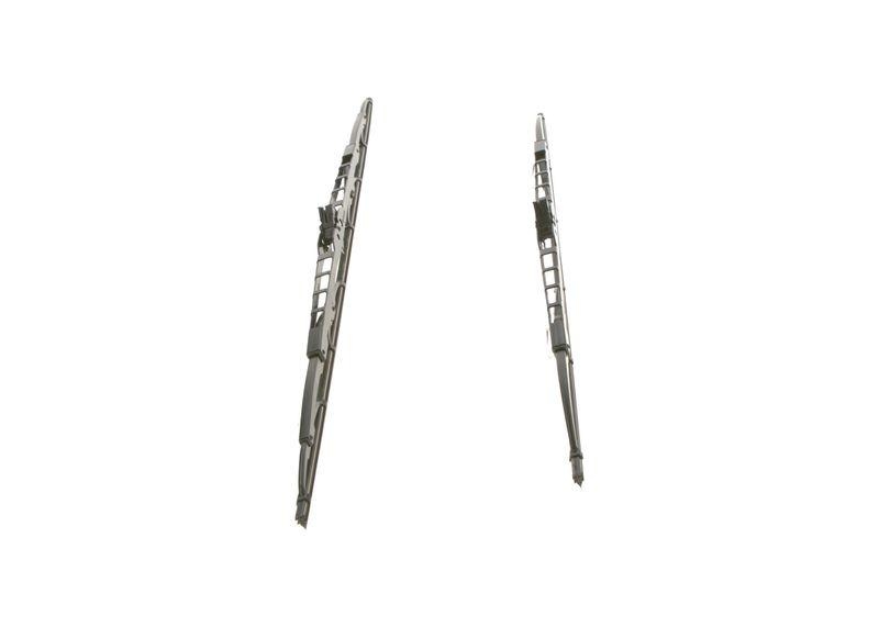 B-Ware BOSCH 3 397 001 543 Wischblatt 543 Twin Scheibenwischer 600/530 mm