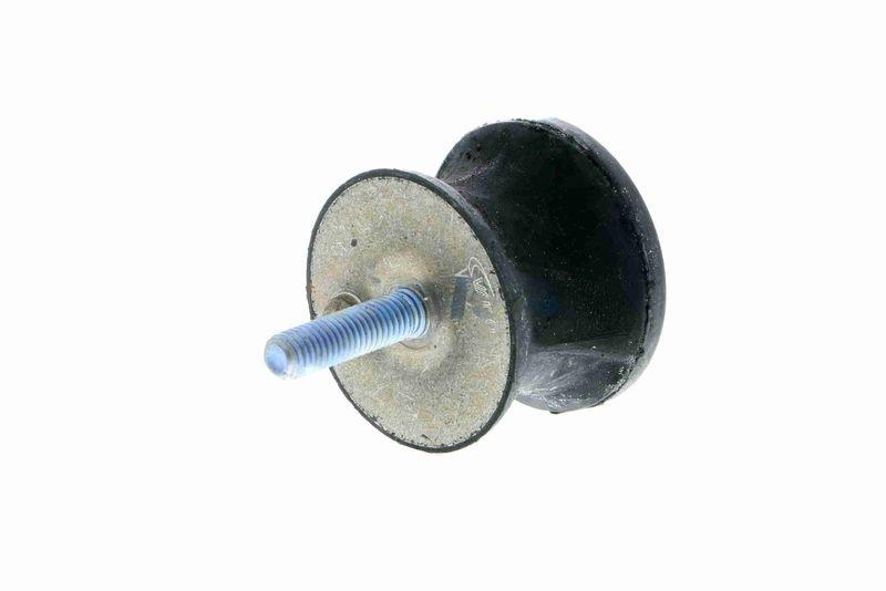 VAICO V20-2962 Lagerung, Schaltgetriebe f&uuml;r BMW