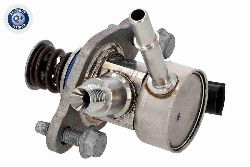 VEMO V40-25-0005 Hochdruckpumpe f&uuml;r OPEL