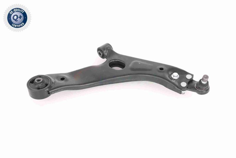 ACKOJA A52-1193 Lenker, Radaufh&auml;ngung Vorderachse, rechts f&uuml;r HYUNDAI