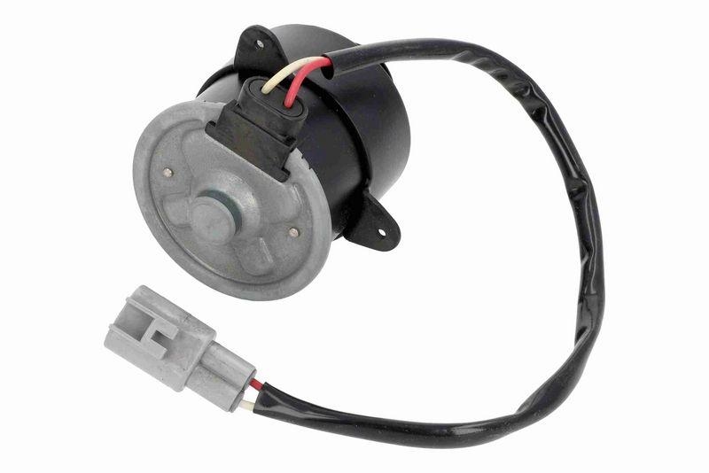 ACKOJA A70-01-0035 Elektromotor, K&uuml;hlerl&uuml;fter f&uuml;r TOYOTA