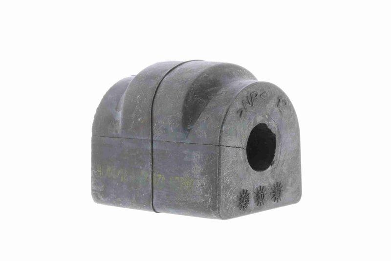 VAICO V20-2963 Lagerung, Stabilisator für BMW
